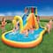 Banzai® 14ft. Inflatable Piñata Bash Party Slide™ Water Park
